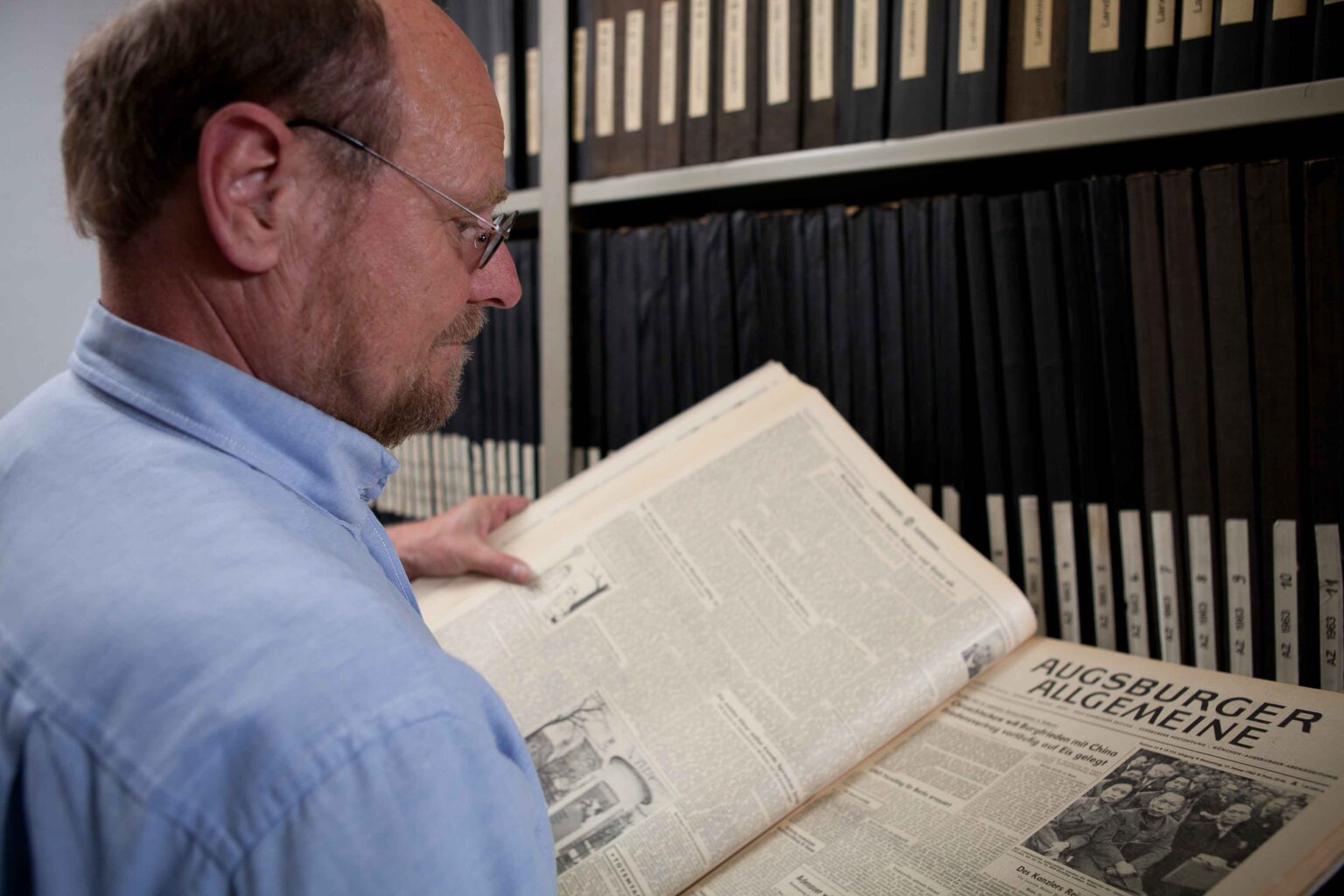 Header_Titelarchiv_Zeitungsarchiv_7_2012