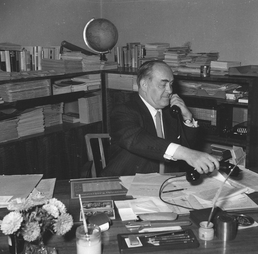 Startseite_Bild_Kachel_Chronik_Curt Frenzel
