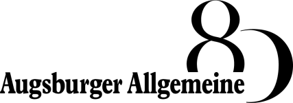 80-Jahre_Kernlogo_1c